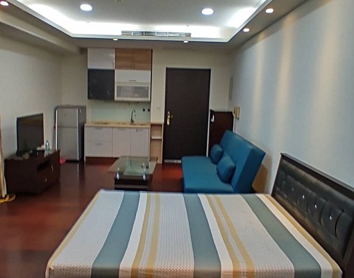 八里左岸景觀溫泉宅，全新衛浴、門鎖，自租，可租補、養寵物 - Image 12