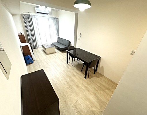 💖3房全新未住💖可補助~近火車站含平車 - Image 1