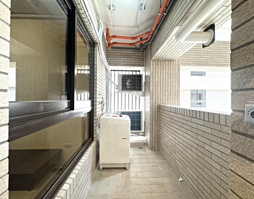 💖3房全新未住💖可補助~近火車站含平車 - Image 5