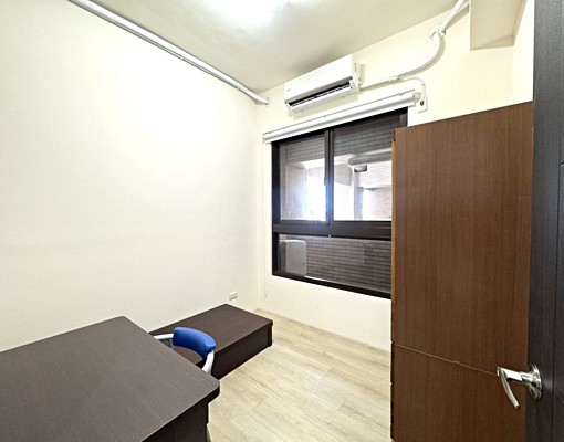 💖3房全新未住💖可補助~近火車站含平車 - Image 9