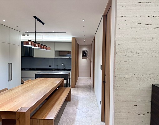 🩵隆悅不動產🩵冠德鼎極質感高樓層景觀四房含車 - Image 3