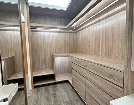 🩵隆悅不動產🩵冠德鼎極質感高樓層景觀四房含車 - Image 7