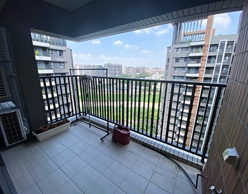 ❣️大三房全配＋新床墊沙發/平車/前後陽台/可租補/乖寵可 - Image 5