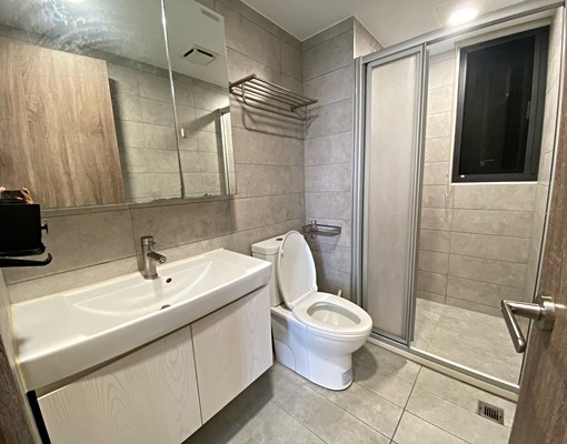 ❣️大三房全配＋新床墊沙發/平車/前後陽台/可租補/乖寵可 - Image 10