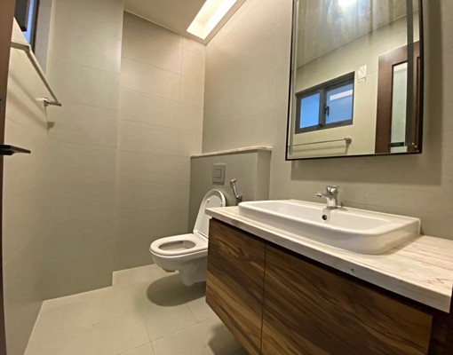 九份子優質社區四房雙車美透天 - Image 5