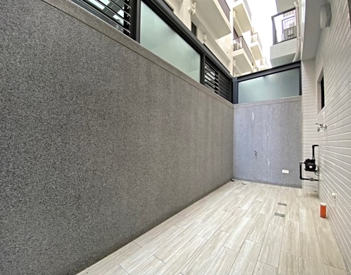 九份子優質社區四房雙車美透天 - Image 4