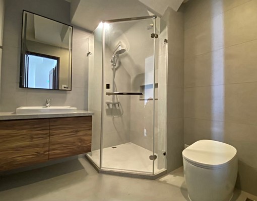 九份子優質社區四房雙車美透天 - Image 14