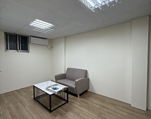 ◎新店區公所/全新裝修獨立大套房 - Image 1