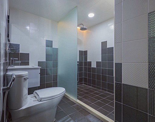 ⭐中路l火車站⭐全新景觀樓+租補+獨洗曬+乾溼分離⭐ - Image 10