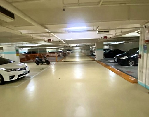 出租｜楠梓達麗海天高樓層海景2房 - Image 12