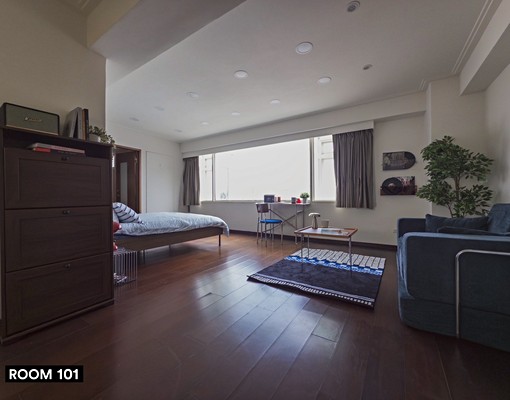 ⭐中路l火車站⭐全新景觀樓⭐可租補+獨洗曬+乾溼分離+變頻 - Image 5