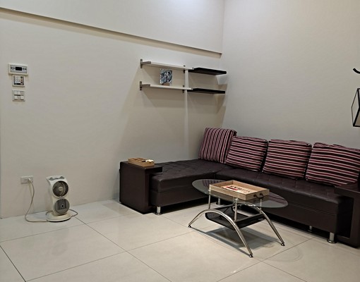 捷運府中站最精華地段~食衣住行育樂全包~都市生活家的完美首選 - Image 4