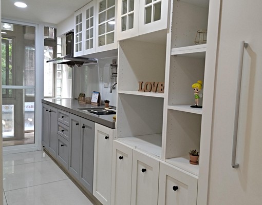 捷運府中站最精華地段~食衣住行育樂全包~都市生活家的完美首選 - Image 9