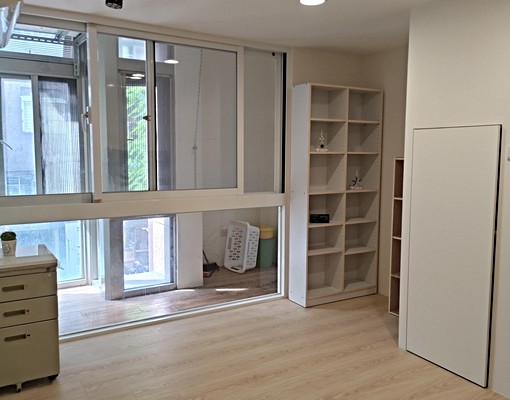 捷運府中站最精華地段~食衣住行育樂全包~都市生活家的完美首選 - Image 5