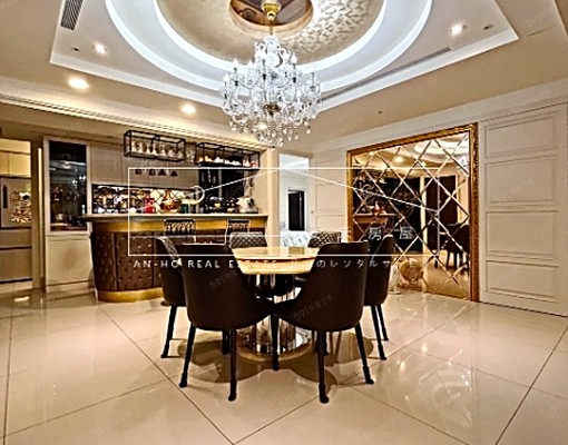 集賢路指標建案頂樓大露臺4房稀有釋出~手刀預約!! - Image 5