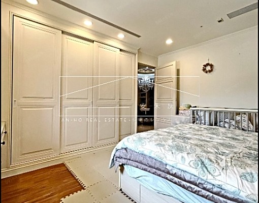 集賢路指標建案頂樓大露臺4房稀有釋出~手刀預約!! - Image 10