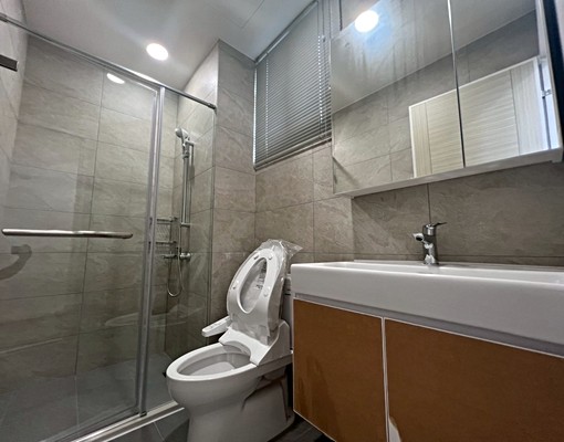 蝦卷哥-台南市歸仁高鐵雙車位次頂樓三房 - 591租屋網 - Image 6