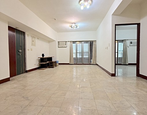 ✨三多商圈近捷運、輕軌光風雅宅✨三房附車位✨ - Image 1