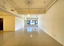新莊區-中央路4房2廳，105.2坪