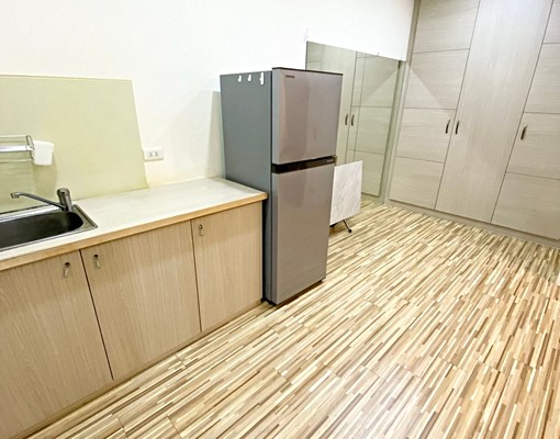 捷運頂溪站、近樂華夜市、低樓層、獨立洗衣機、機能好 - Image 7