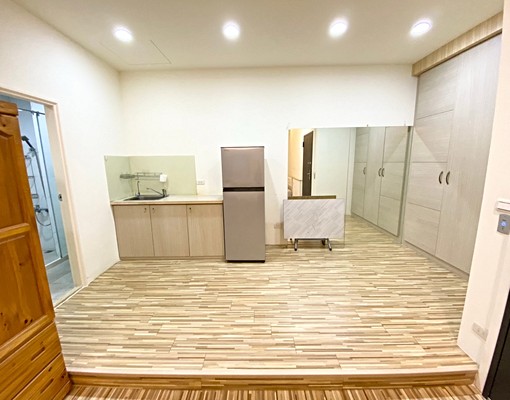 捷運頂溪站、近樂華夜市、低樓層、獨立洗衣機、機能好 - Image 10