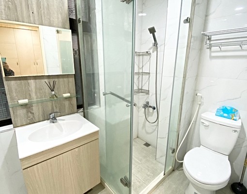 捷運頂溪站、近樂華夜市、低樓層、獨立洗衣機、機能好 - Image 11