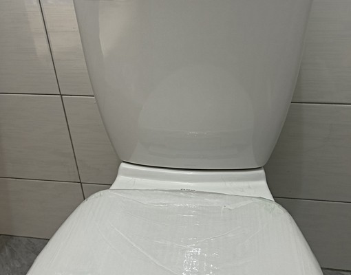 全新屋★南科首選★變頻冷暖氣★Wi╴Fi★電梯★陽台★洗衣機 - 591租屋網 - Image 10