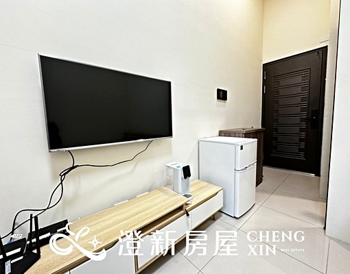 秒殺大樓!超佛房東哪裡找?還含機車位|富春居睿境睿耀 - Image 3