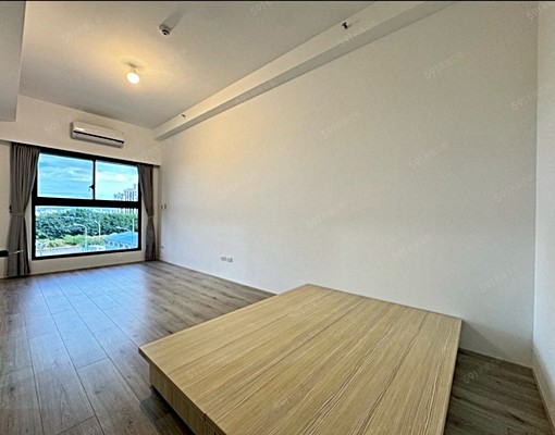 高鐵站前新建成社區|可租補.報稅.入籍含管兩房車 - Image 9