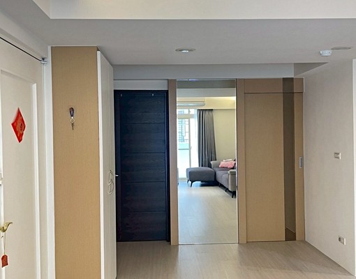 蘆竹近交流道.台茂可直接入住含管三房車 - Image 4