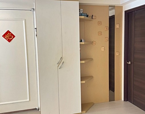 蘆竹近交流道.台茂可直接入住含管三房車 - Image 3