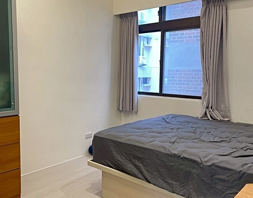 蘆竹近交流道.台茂可直接入住含管三房車 - Image 8