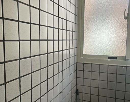 蘆竹近交流道.台茂可直接入住含管三房車 - Image 13