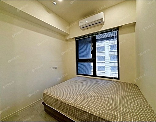 近高鐵站大空間兩房含車管全配家具 - Image 9