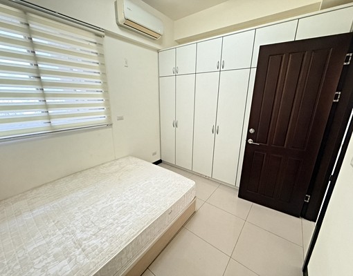 東區太子雲端景觀四房含雙平面車位誠可談 - Image 10