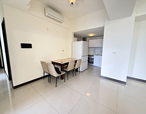 東區太子雲端景觀四房含雙平面車位誠可談 - Image 5