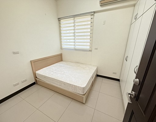 東區太子雲端景觀四房含雙平面車位誠可談 - Image 9