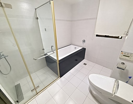 東區太子雲端景觀四房含雙平面車位誠可談 - Image 15