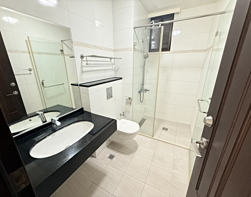 東區太子雲端景觀四房含雙平面車位誠可談 - Image 14