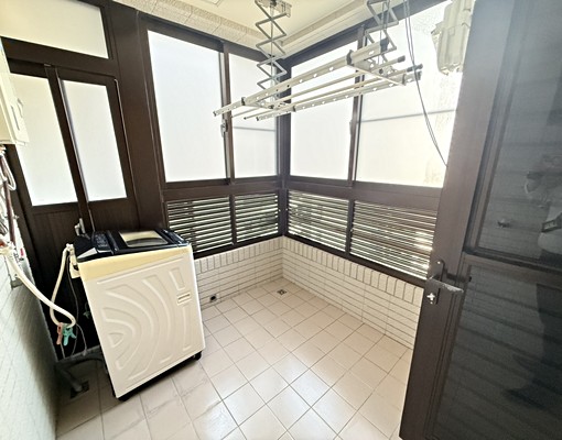 東區太子雲端景觀四房含雙平面車位誠可談 - Image 16