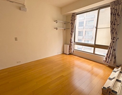 嘉禾社宅/免仲可租補/林口三井旁稀有兩房車 - Image 5