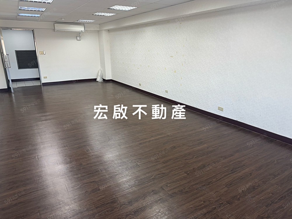 照片