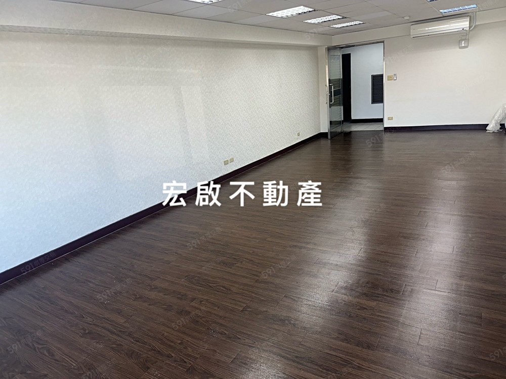 照片