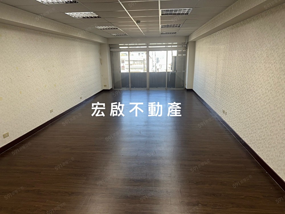 照片