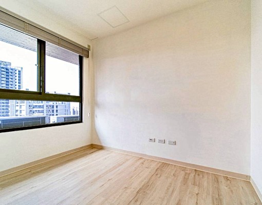 ✓漢神採光兩房出租✓免仲✓含車管 - Image 4