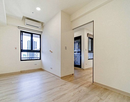 ✓漢神採光兩房出租✓免仲✓含車管 - Image 3