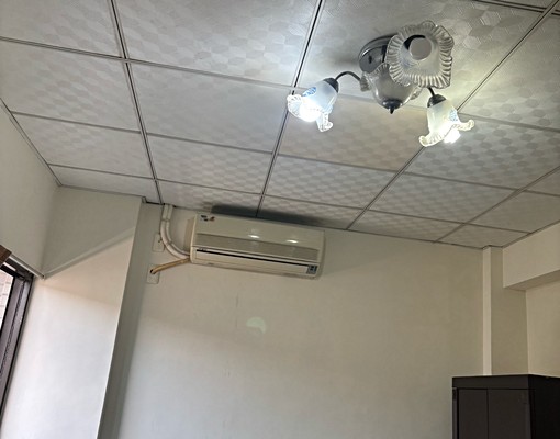 臨近台南應用科技大學生活圈 - Image 7