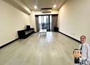 中壢區-高鐵站前西路二段3房2廳，52.6坪