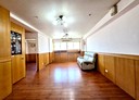 北區-梅川西路四段4房2廳，66.3坪