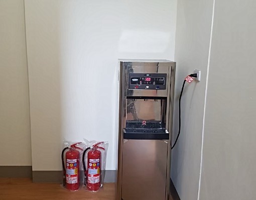 長榮套房可租補 - Image 4